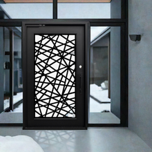 Load image into Gallery viewer, Sonder Pivot Door - Custom Pivot Door