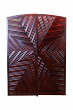 Charger l'image dans la galerie, Star Double Doors - Custom Pivot Door
