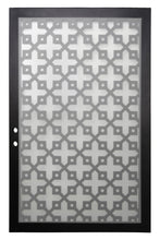 Load image into Gallery viewer, Movement Pivot Door - Custom Pivot Door
