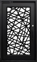 Load image into Gallery viewer, Sonder Pivot Door - Custom Pivot Door
