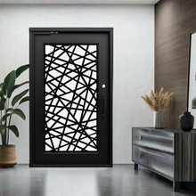 Load image into Gallery viewer, Sonder Pivot Door - Custom Pivot Door

