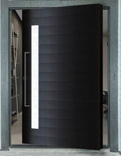 Load image into Gallery viewer, Yuko Pivot Door - Custom Pivot Door
