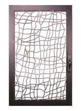 Load image into Gallery viewer, Elements Pivot Door - Custom Pivot Door
