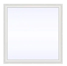 Charger l'image dans la galerie, Fixed Window - Custom Pivot Door
