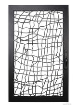 Load image into Gallery viewer, Elements Pivot Door - Custom Pivot Door
