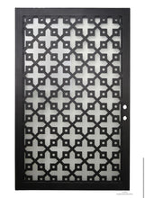 Load image into Gallery viewer, Movement Pivot Door - Custom Pivot Door
