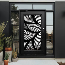 Load image into Gallery viewer, Palmier Pivot Door - Custom Pivot Door

