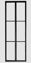 Load image into Gallery viewer, Ajax Single Door - Custom Pivot Door
