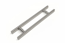 Charger l'image dans la galerie, Pivot Door Pull C1 - Custom Pivot Door
