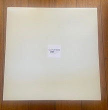 Load image into Gallery viewer, Iron door Touch up kit - Custom Pivot Door
