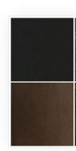 Load image into Gallery viewer, Artemis Double Iron Doors - Custom Pivot Door
